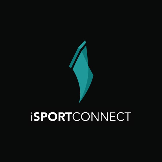 Mike Morgan appears on iSportconnect TV