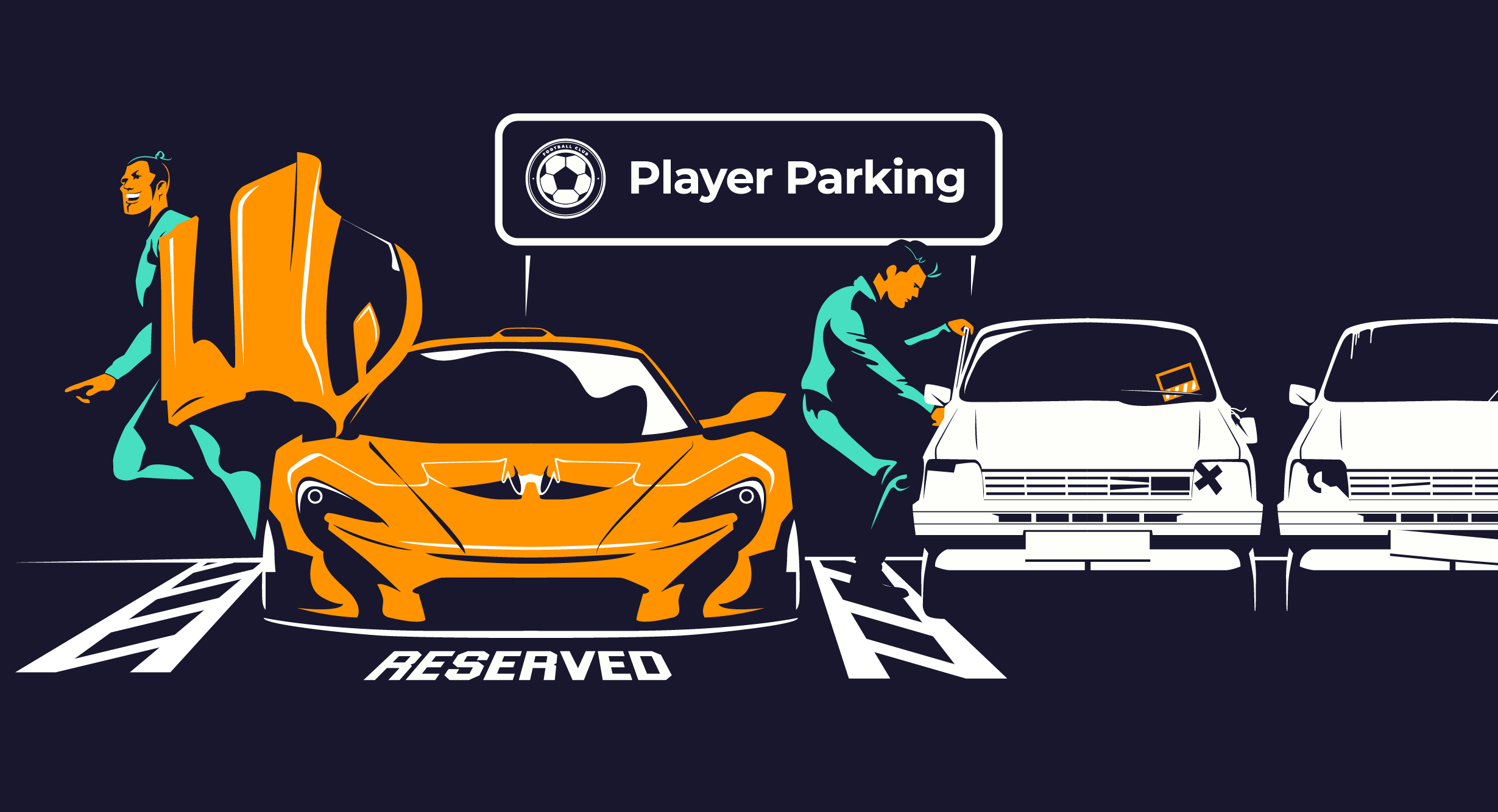 The EFL Salary Cap Lessons from Premiership Rugby Sports Law