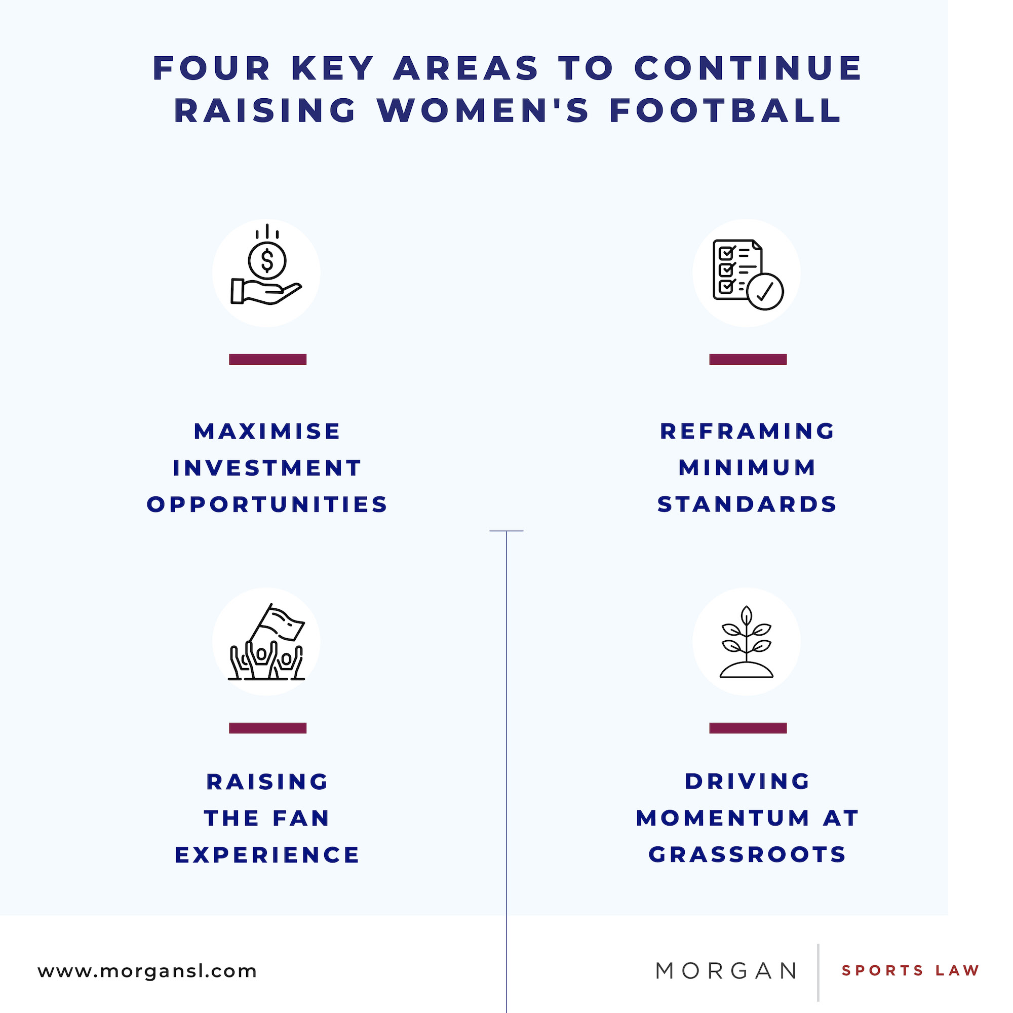 230725 Women's Football Review4.jpg