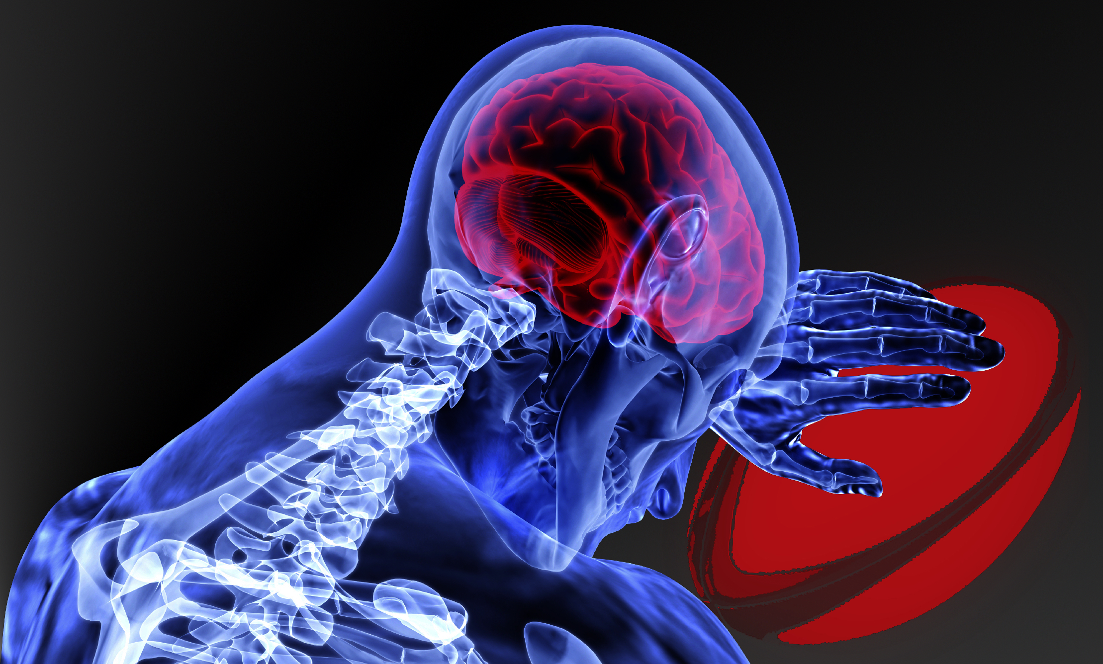 Brain Injuries in Sport: Remedies under English Law :: Morgan Sports Law