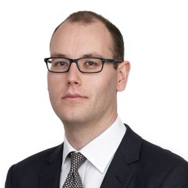 Screen Shot 2021-11-11 at 9.49.50 am.png