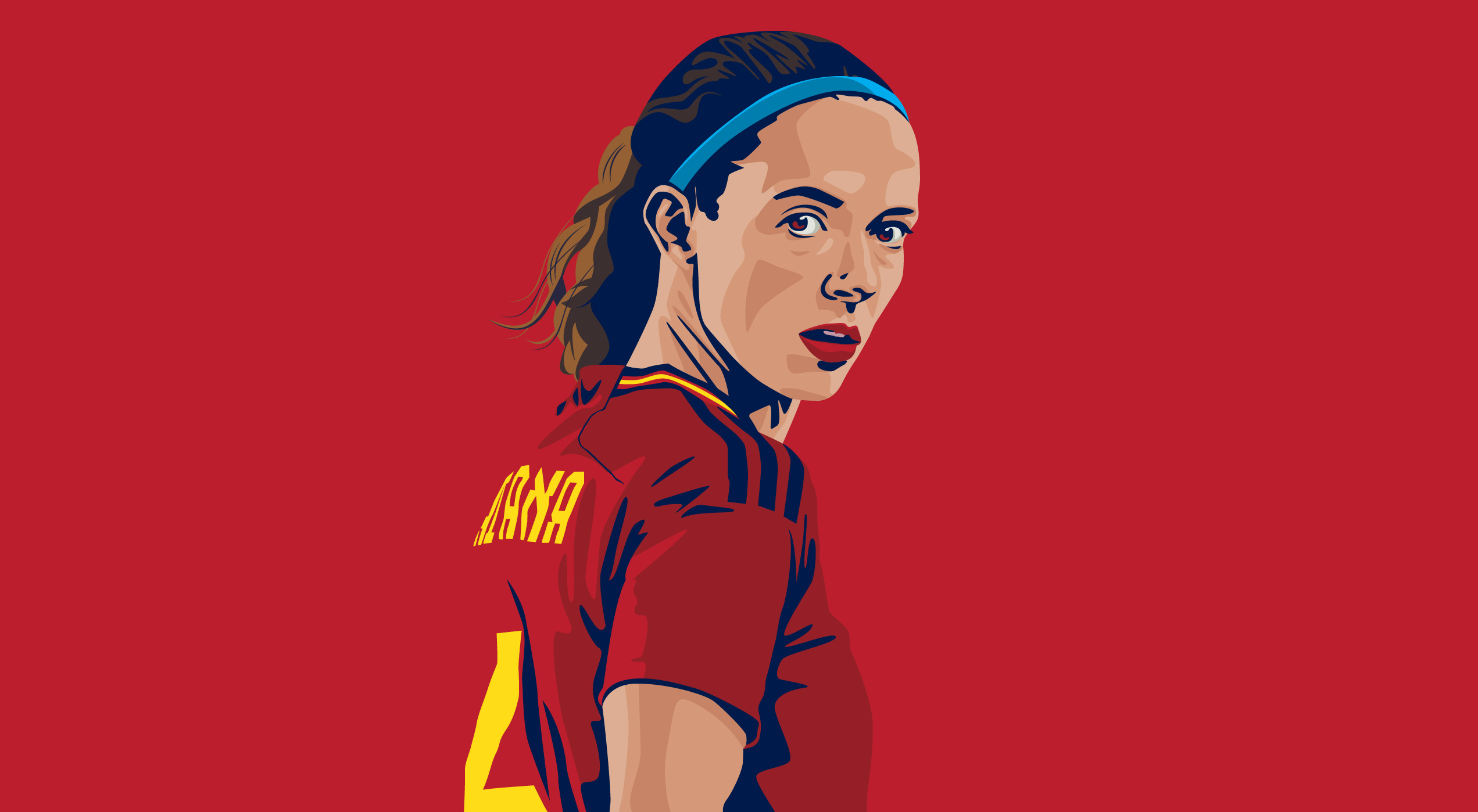 Summer Olympics: Women’s Football :: Morgan Sports Law