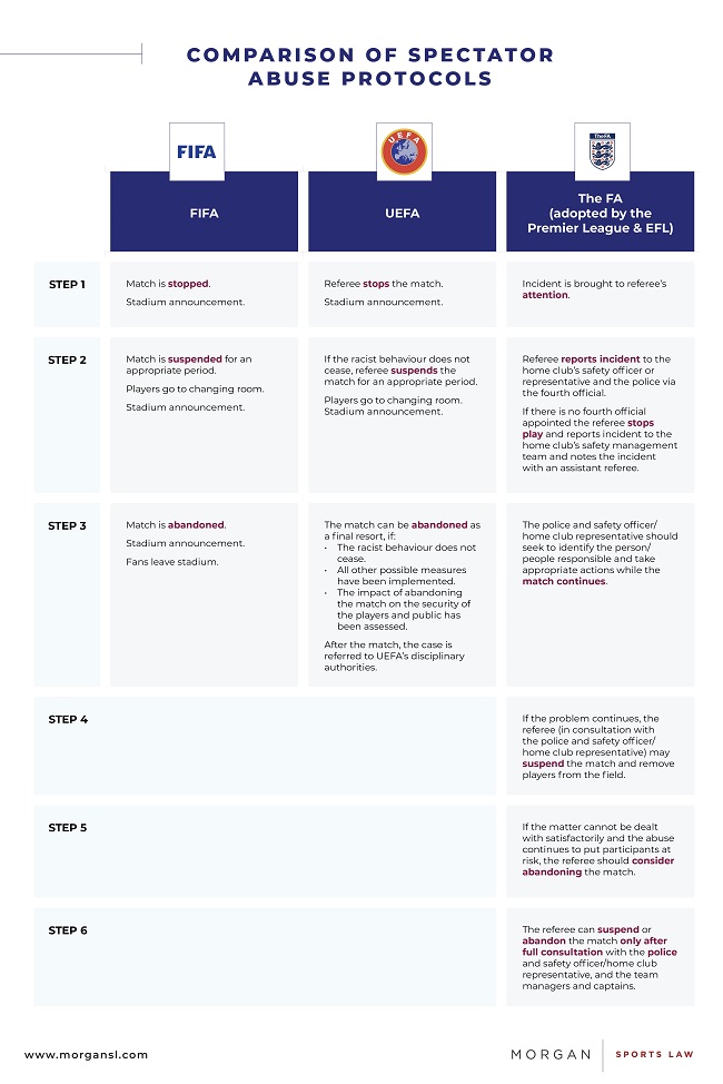 200903 infographic 3.jpg