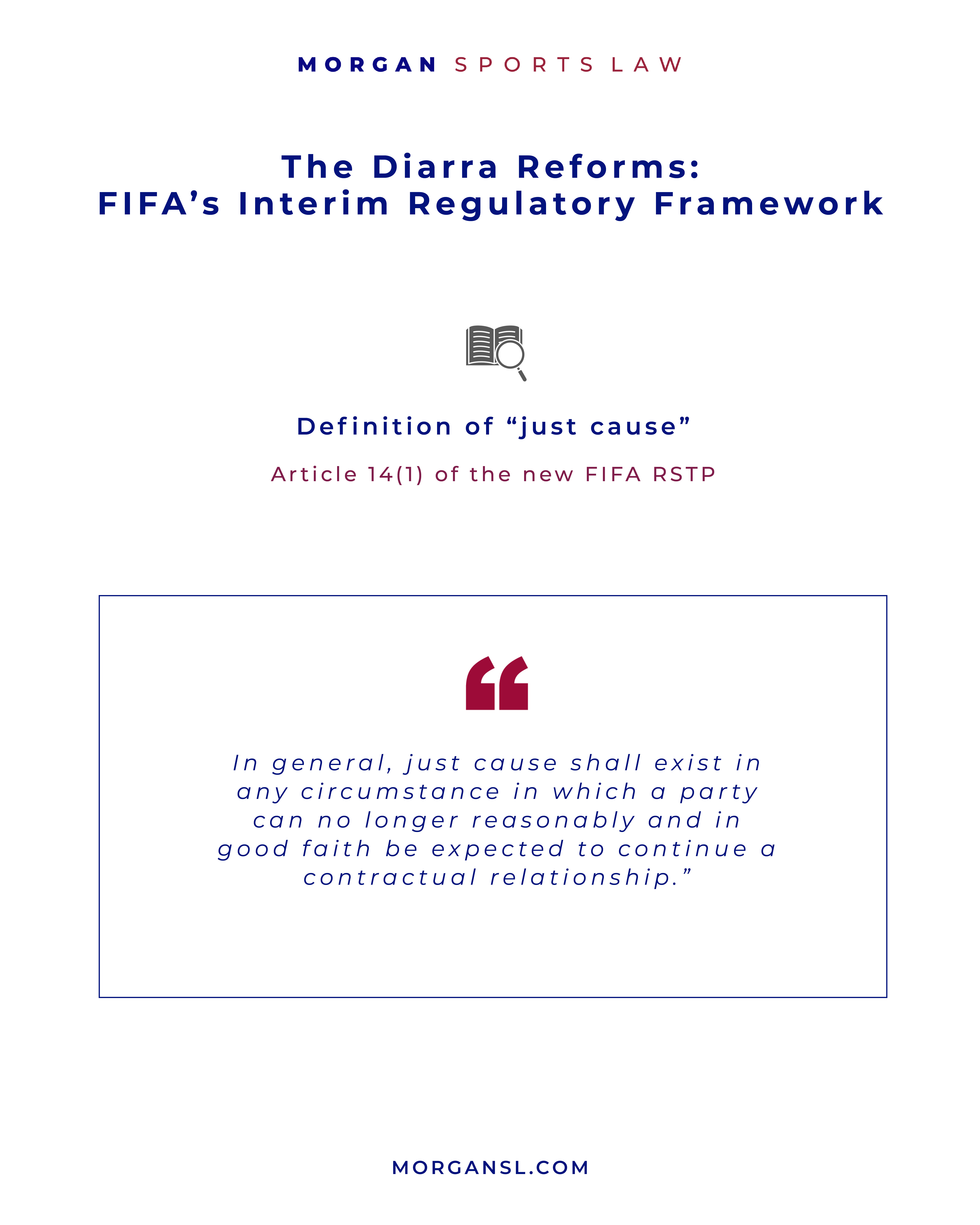 250107 Diarra Reforms Article2.jpg