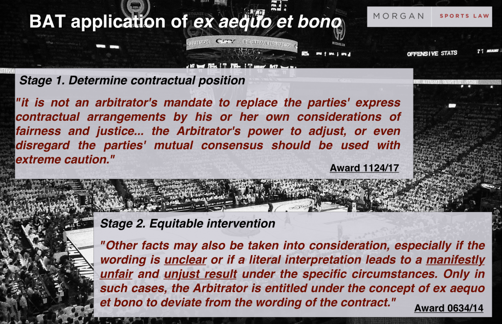 BAT Application ex aequo et bono.PNG