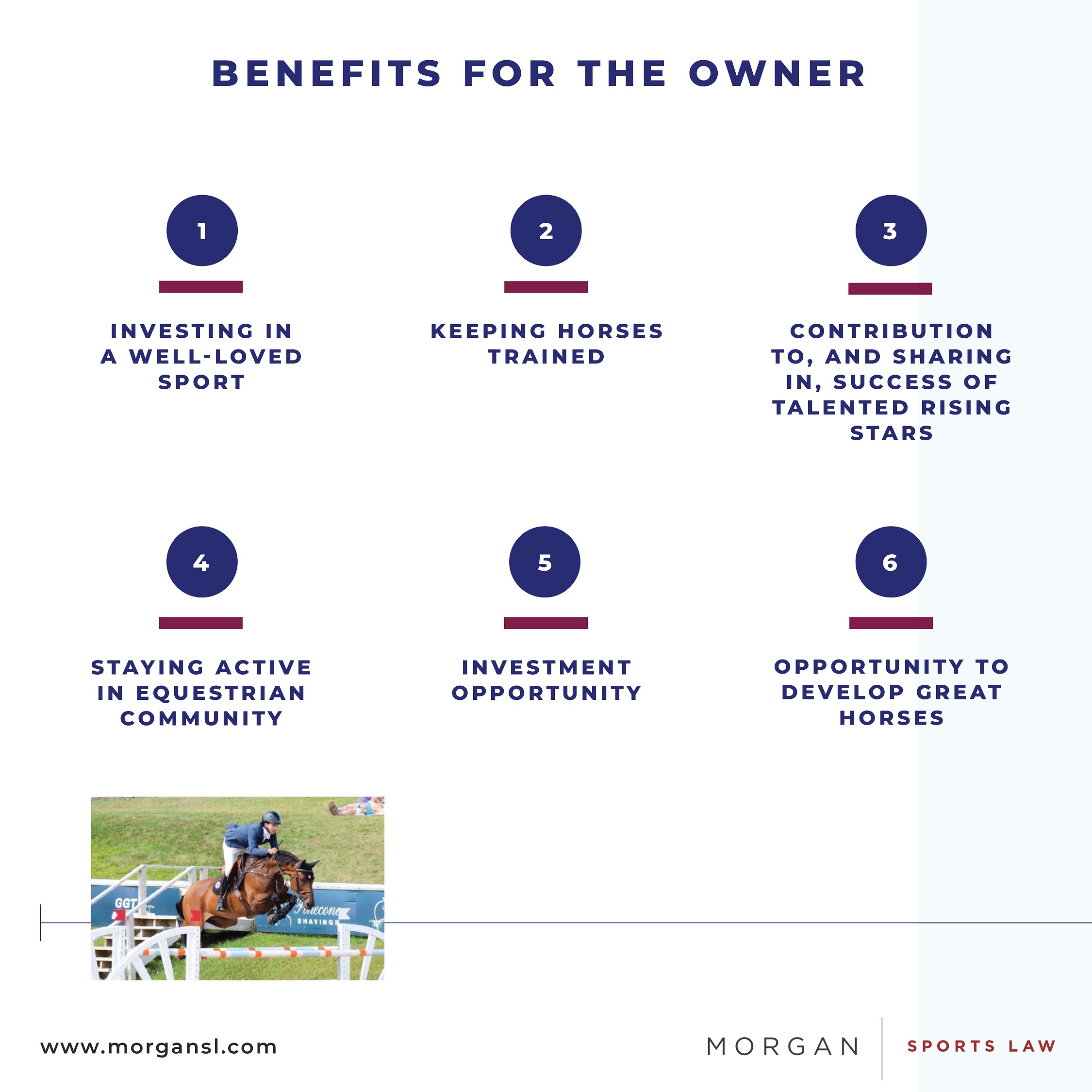 220301 EQ Rider Owner Infographic P13.jpg