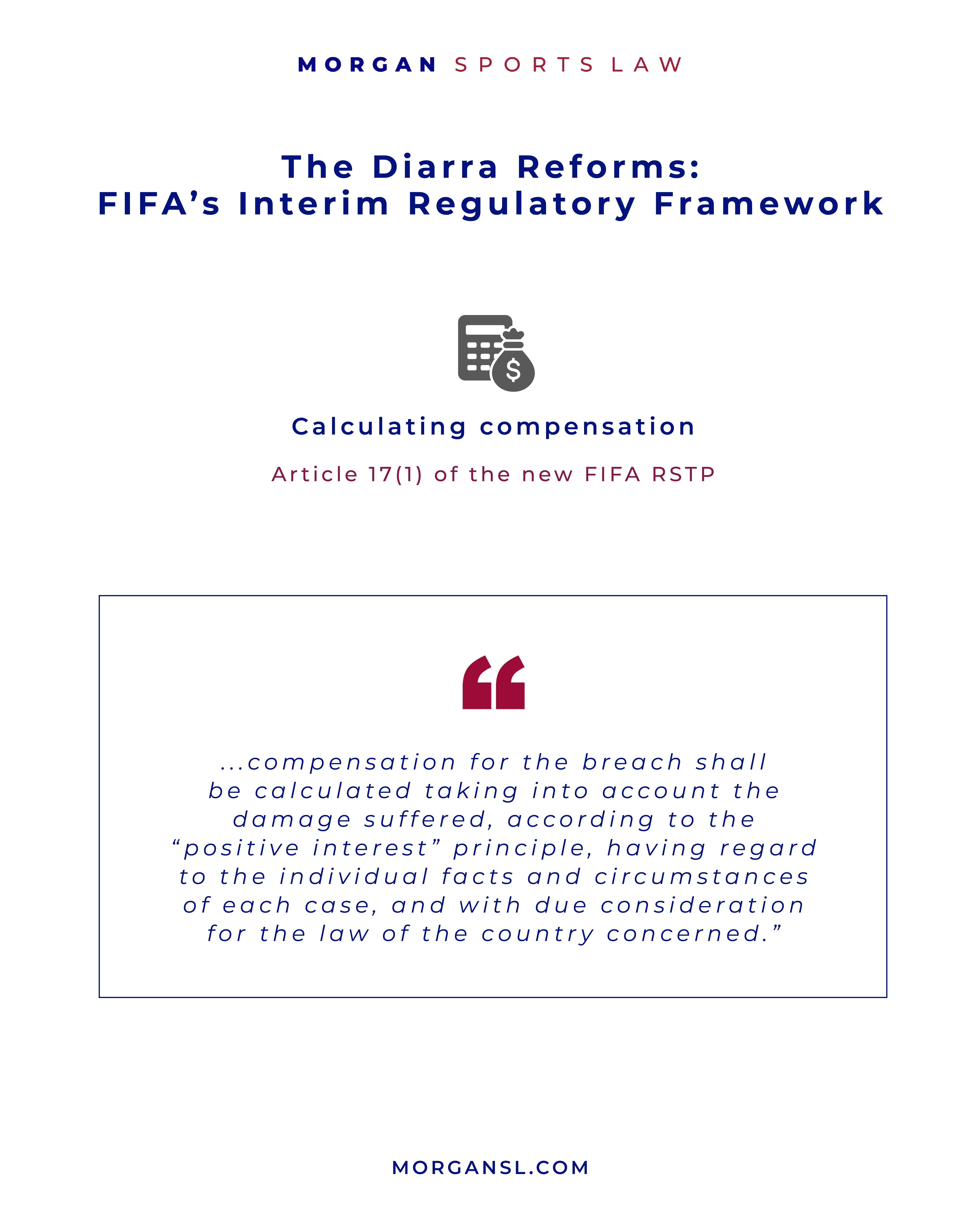 250107 Diarra Reforms Article3.jpg