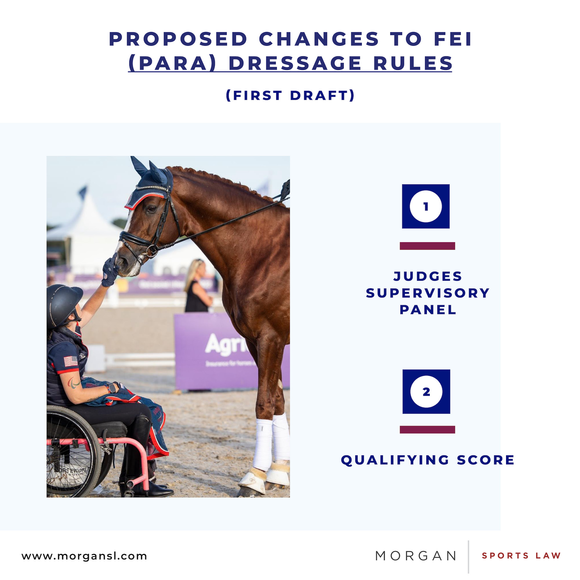 230712 FEI Rule Changes 20247.jpg