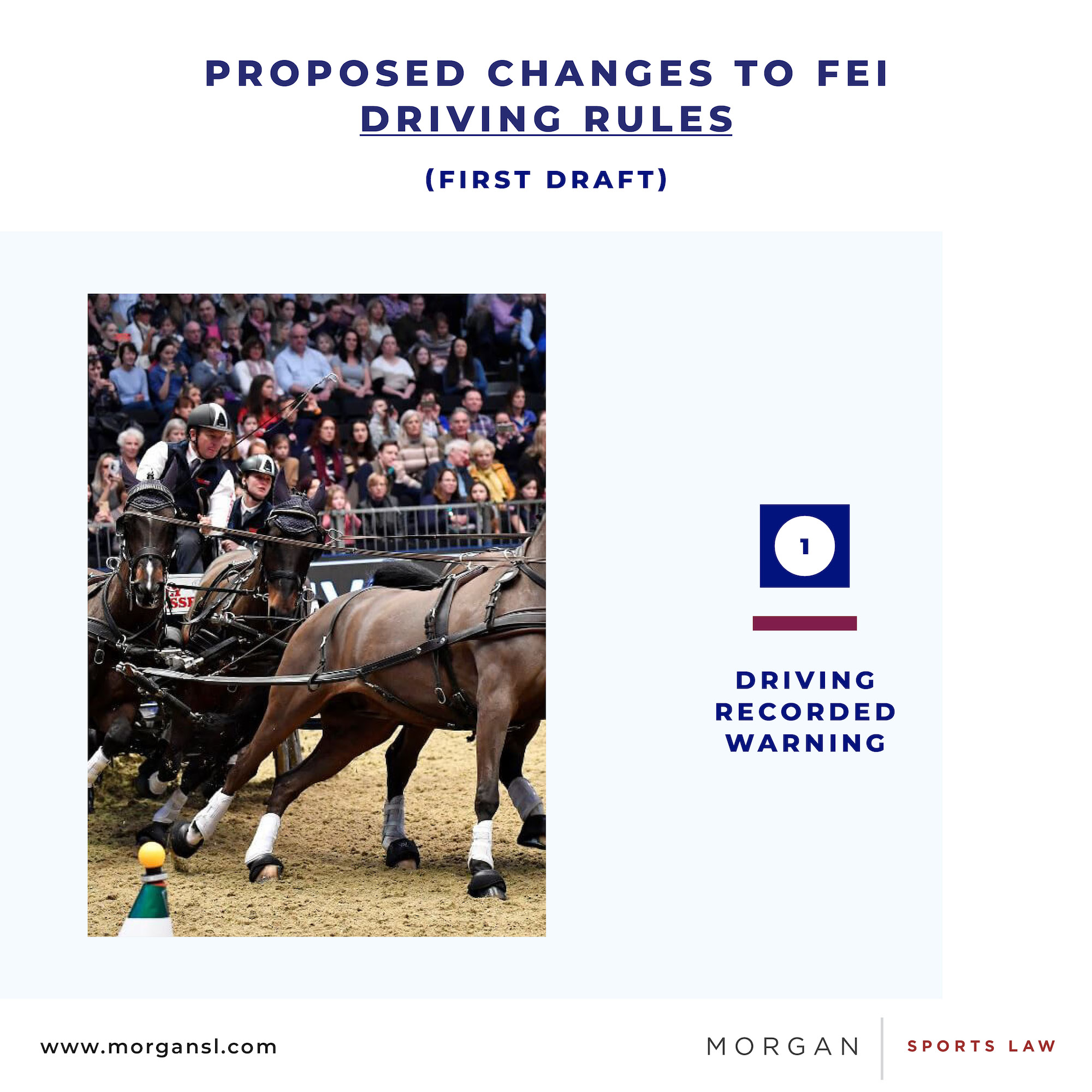 230712 FEI Rule Changes 20249.jpg