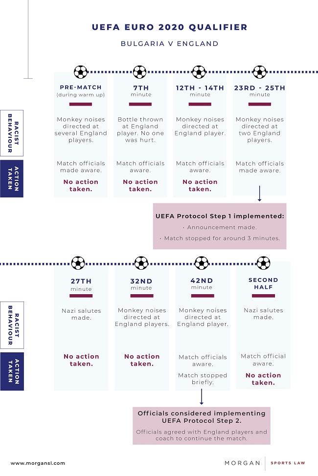 200903 infographic 2.jpg