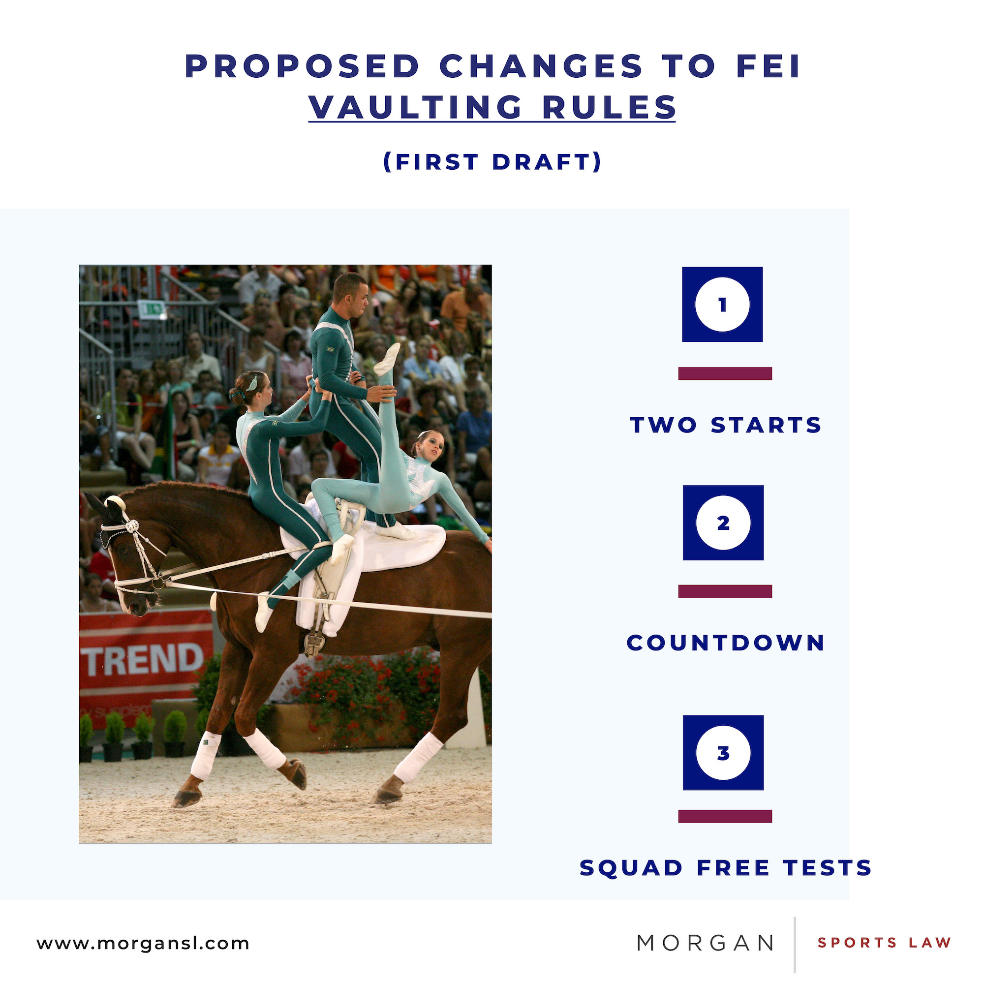 230712 FEI Rule Changes 202410.jpg