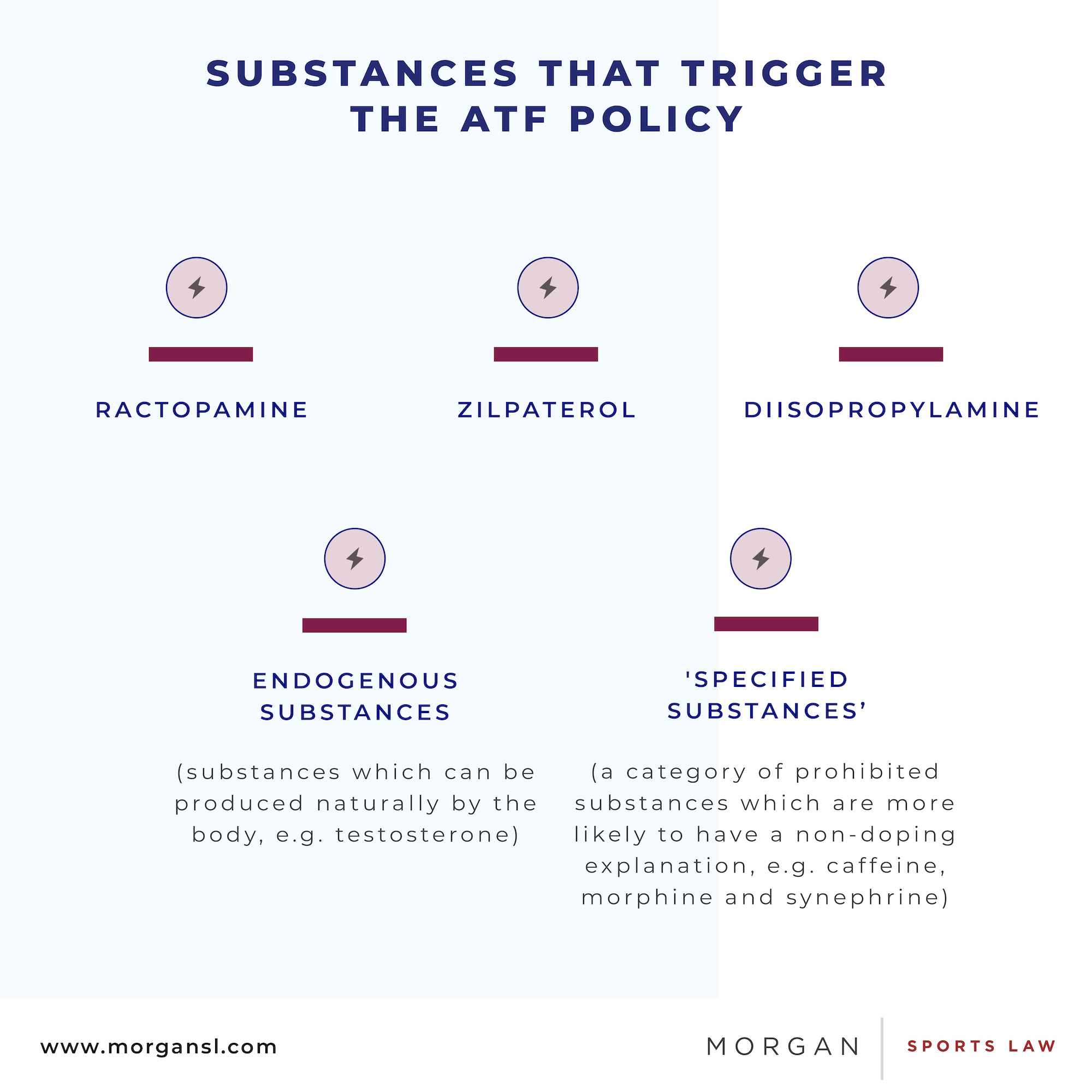 230421 ATF article3.jpg