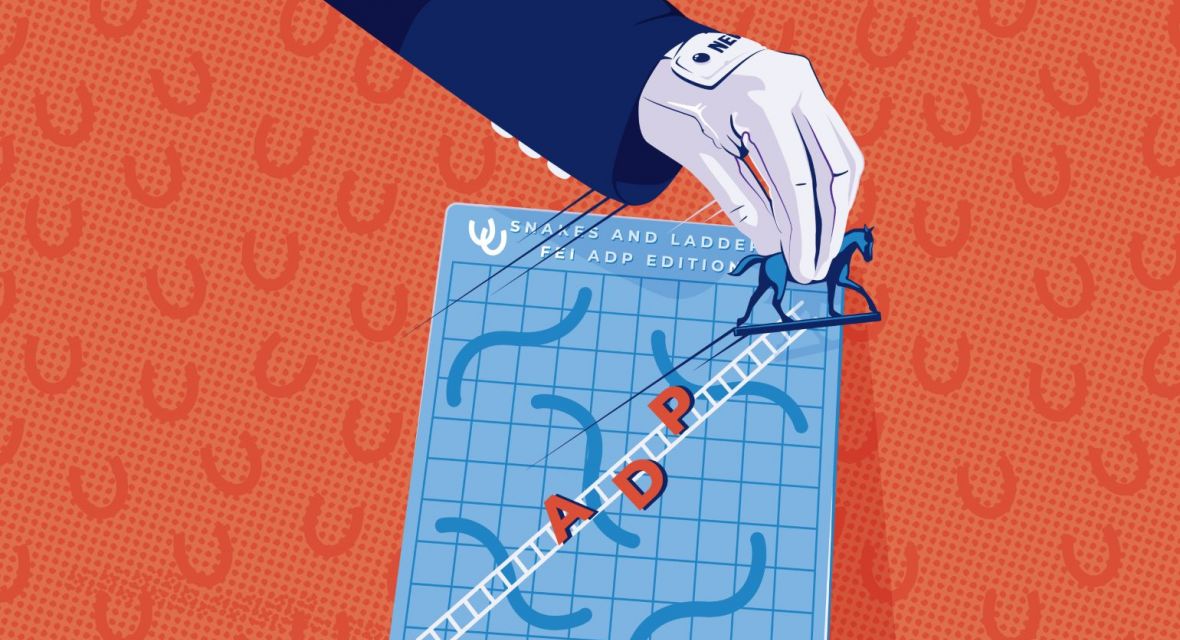 Pablo Barrios' Suspension Lifted