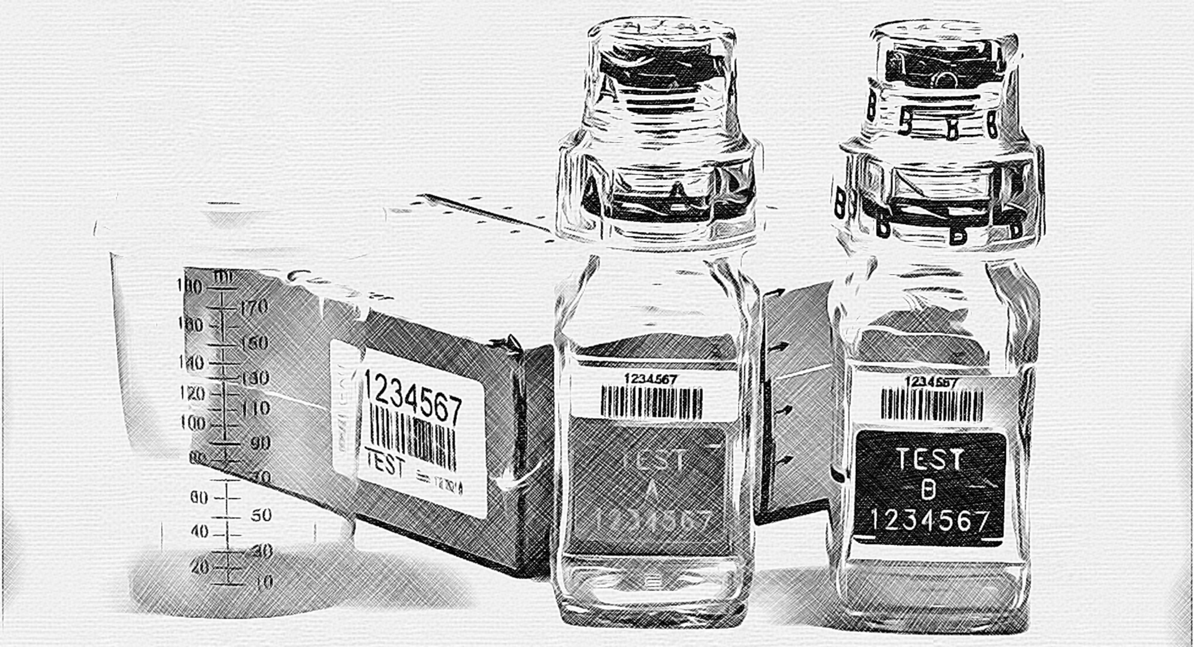 COVID19 AND ANTIDOPING TESTING IS VIRTUAL TESTING THE ANSWER AND THE