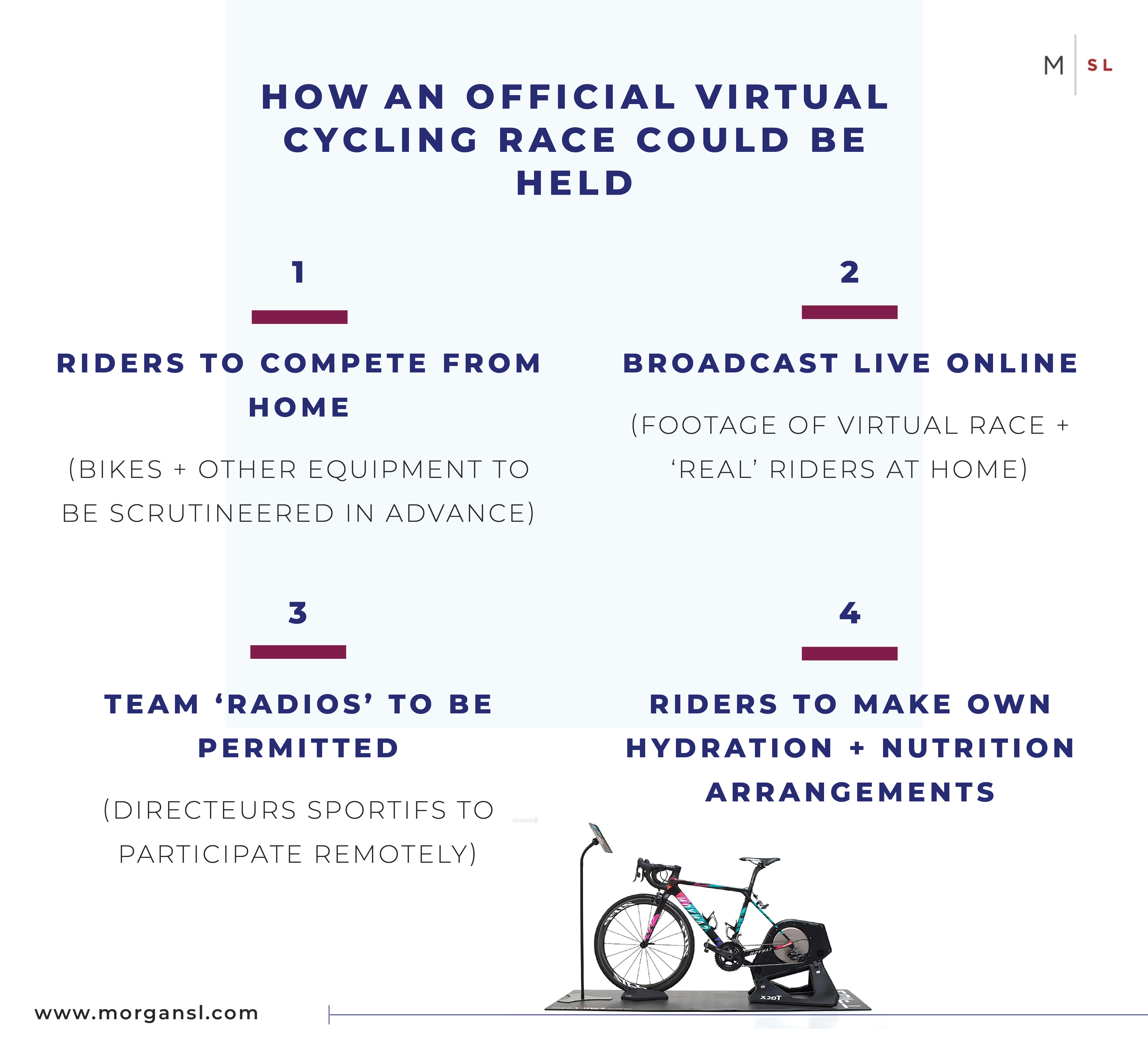 200526 MSL Inforgraphs - Events + Covid2.jpg