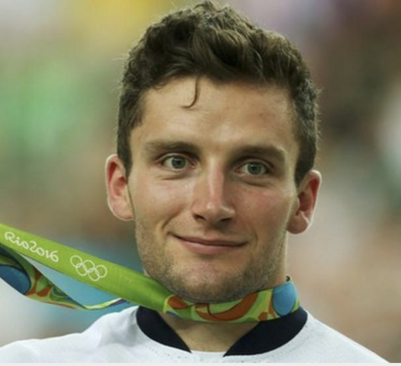 Screen Shot 2021-11-11 at 9.58.07 am.png