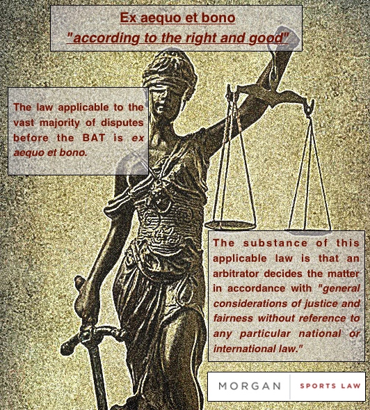 BAT 2 -infographic.jpg