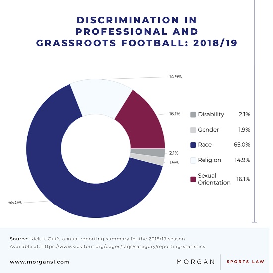 200903 infographic 1.jpg