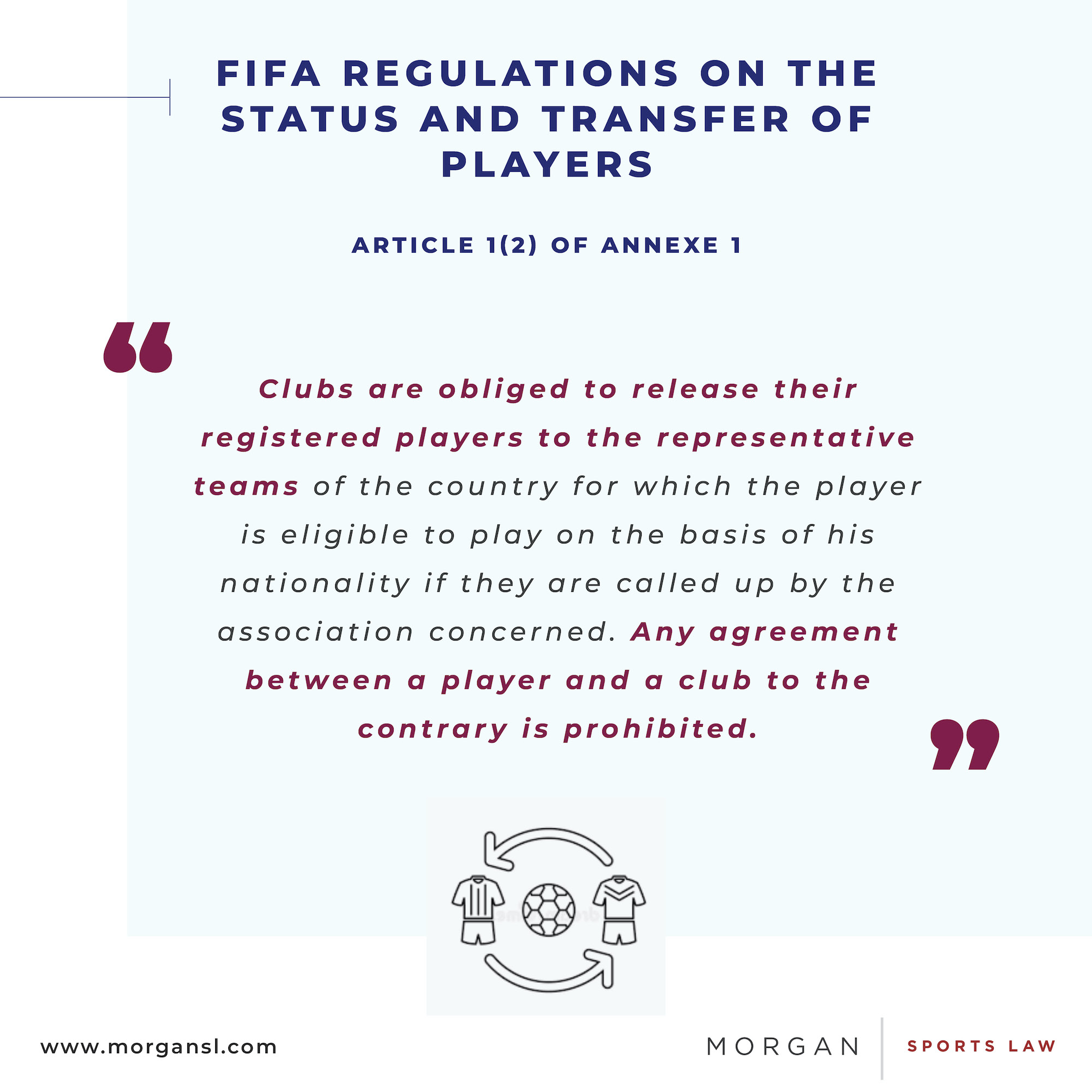 210902 Seeing red SM & Infog3.jpg