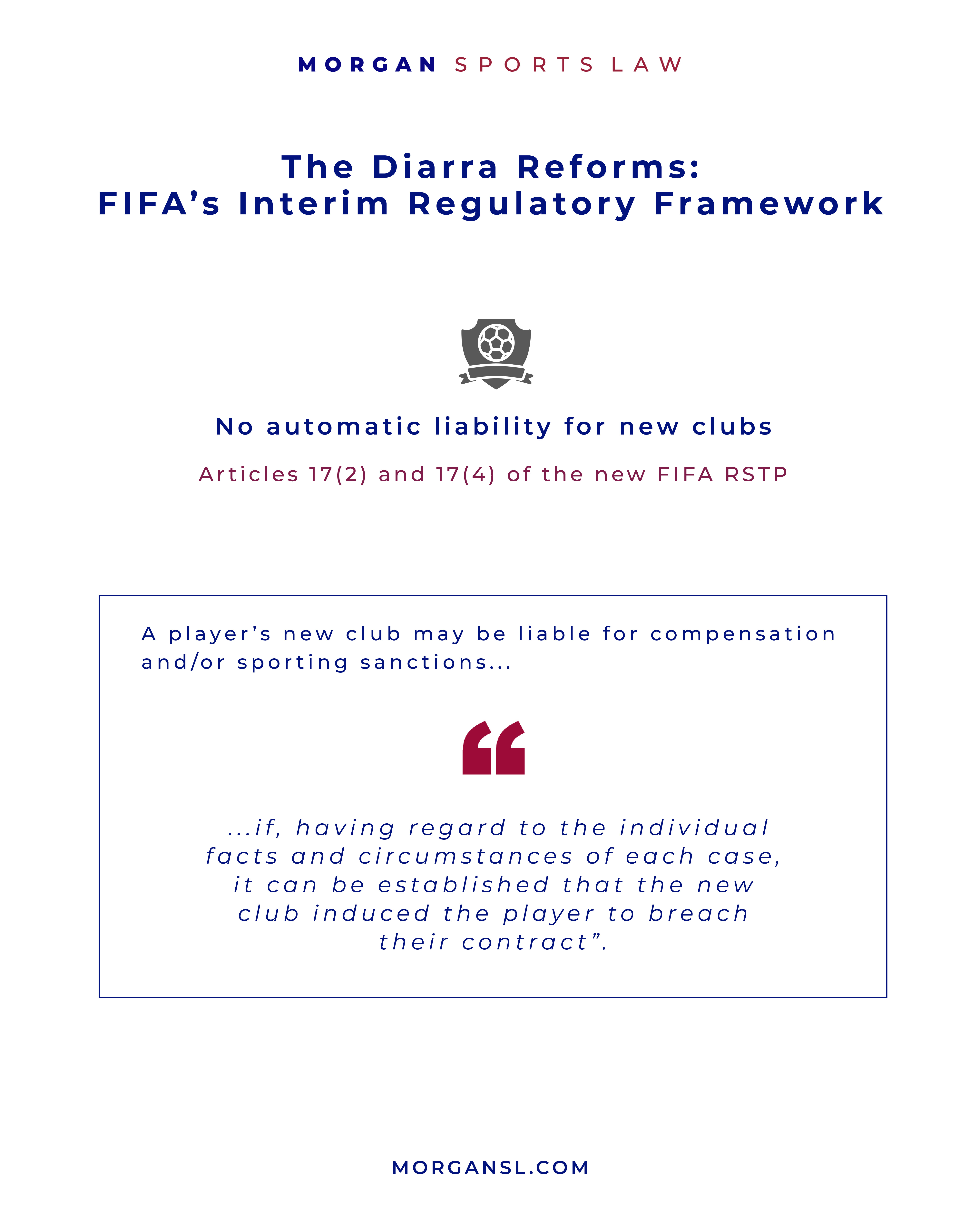 250107 Diarra Reforms Article4.jpg