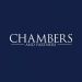 Chambers & Partners.jpg