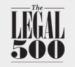 Legal 500 Logo - use.jpg
