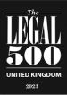 220929 Legal 500 - Website avatar.jpg