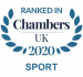 Chambers and Partners Logo - use.png