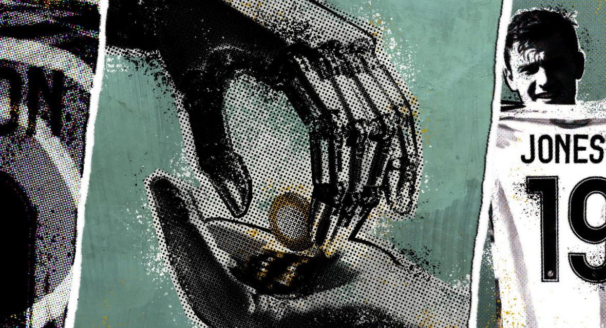 Paying Athletes in Crypto: Legal Issues under English Law