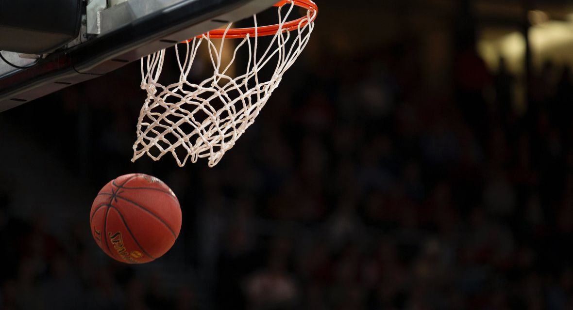 The Basketball Arbitral Tribunal Part 3 (of 3) – How ex aequo et bono is applied