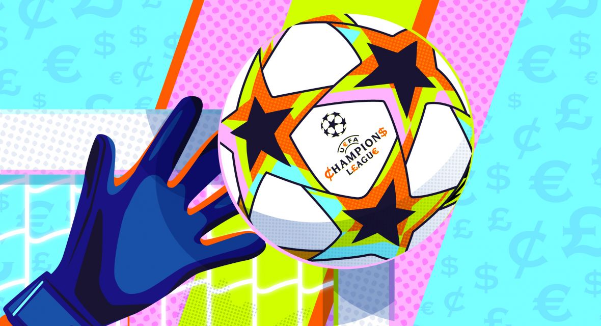 Financial Fair Play 2.0: The UEFA Club Licensing and Financial Sustainability Regulations