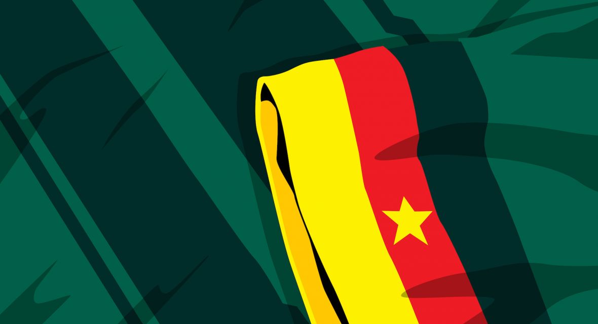 FECAFOOT’s resolutions adopted on 27 August 2022 declared null and void