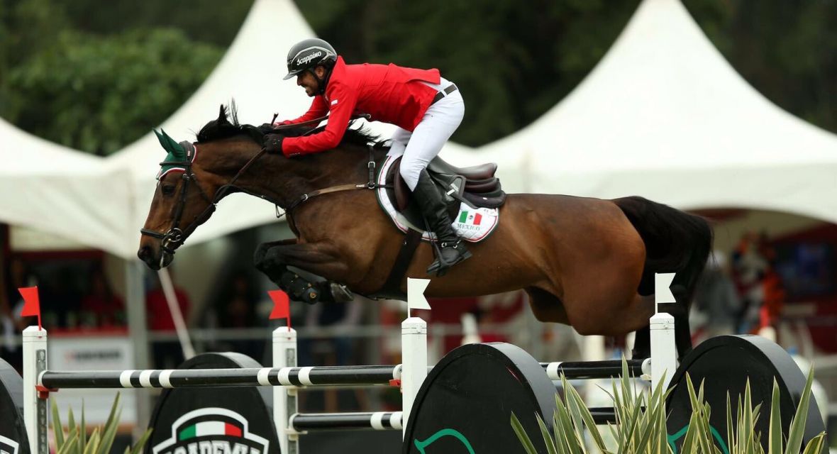 Nicolas Pizarro Cleared of Wrongdoing