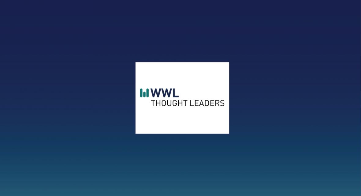 Morgan Sports Law Partners Recognised in WWL Thought Leaders - Sports 2021