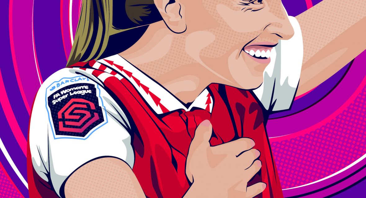 Women's Football: Key Recommendations from the 'Raising the Bar' Review