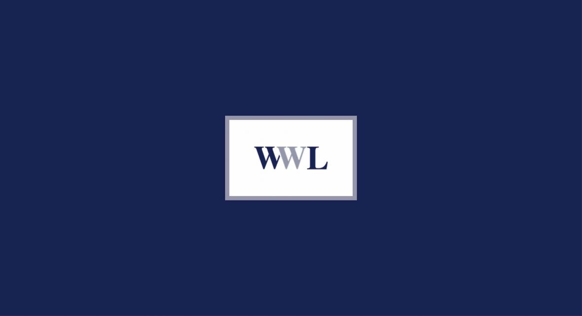 Morgan Sports Law Partners Recognised in Who’s Who Legal 2021