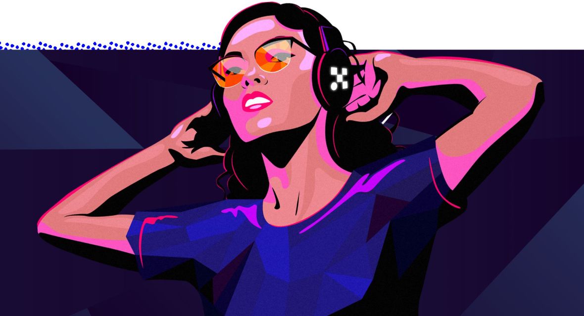 Morgan Sports Law launches esports and gaming talent management venture - DotX Talent