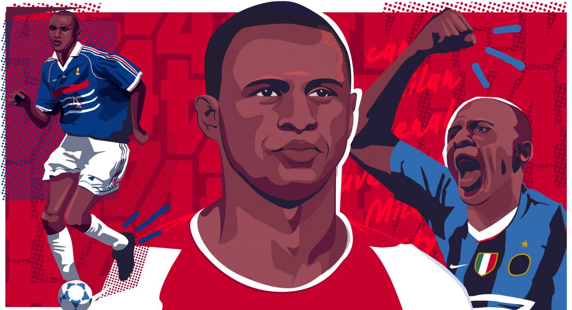 The Play On Podcast – Le racisme dans le football (en français)