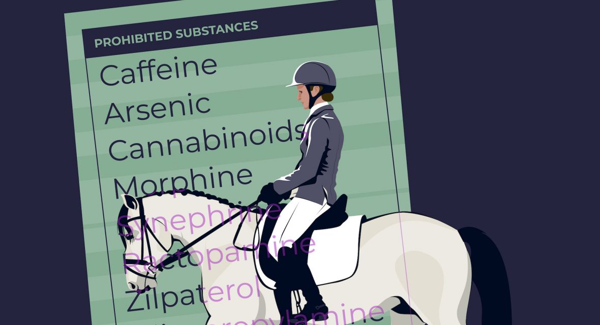 Atypical Findings at the FEI: What you need to know!