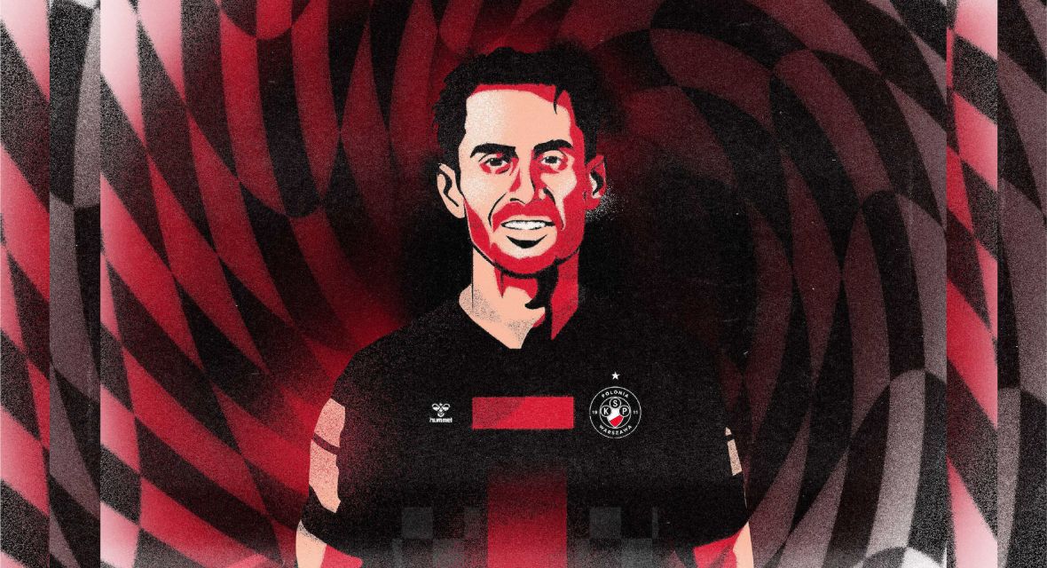 İlkay Durmuş wins at CAS