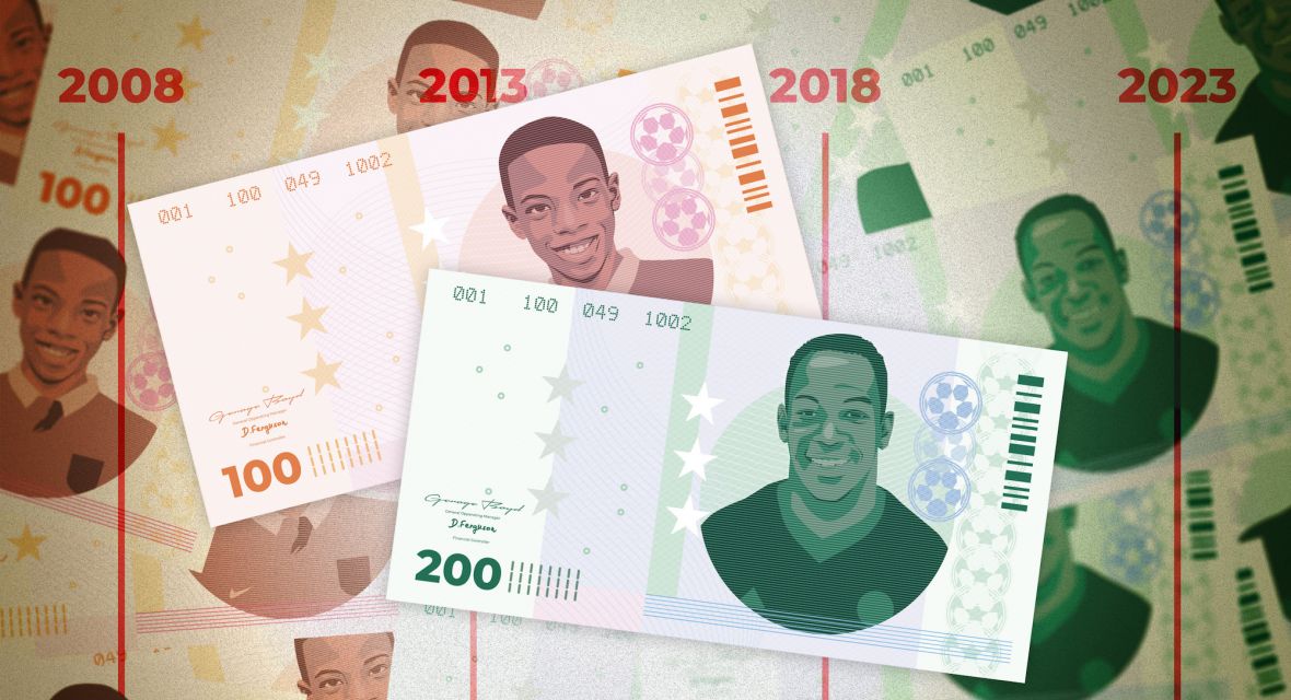 La chambre de compensation de la FIFA et son application en Afrique