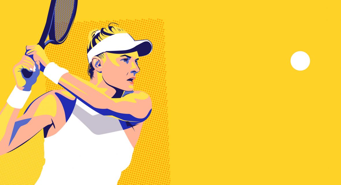 DAYANA YASTREMSKA & OLEKSANDR YASTREMSKYY SECURE APOLOGY & DAMAGES FROM THE TELEGRAPH