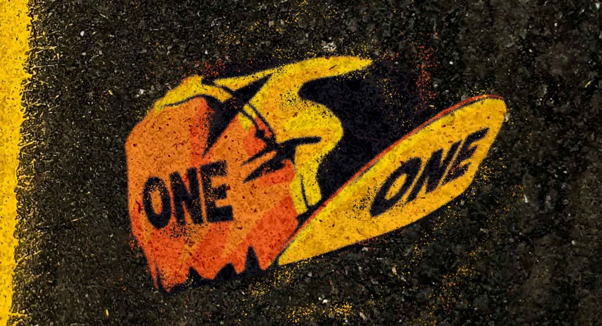 Cycling’s breakaway moment: One Cycling and the limits of the UCI’s authority