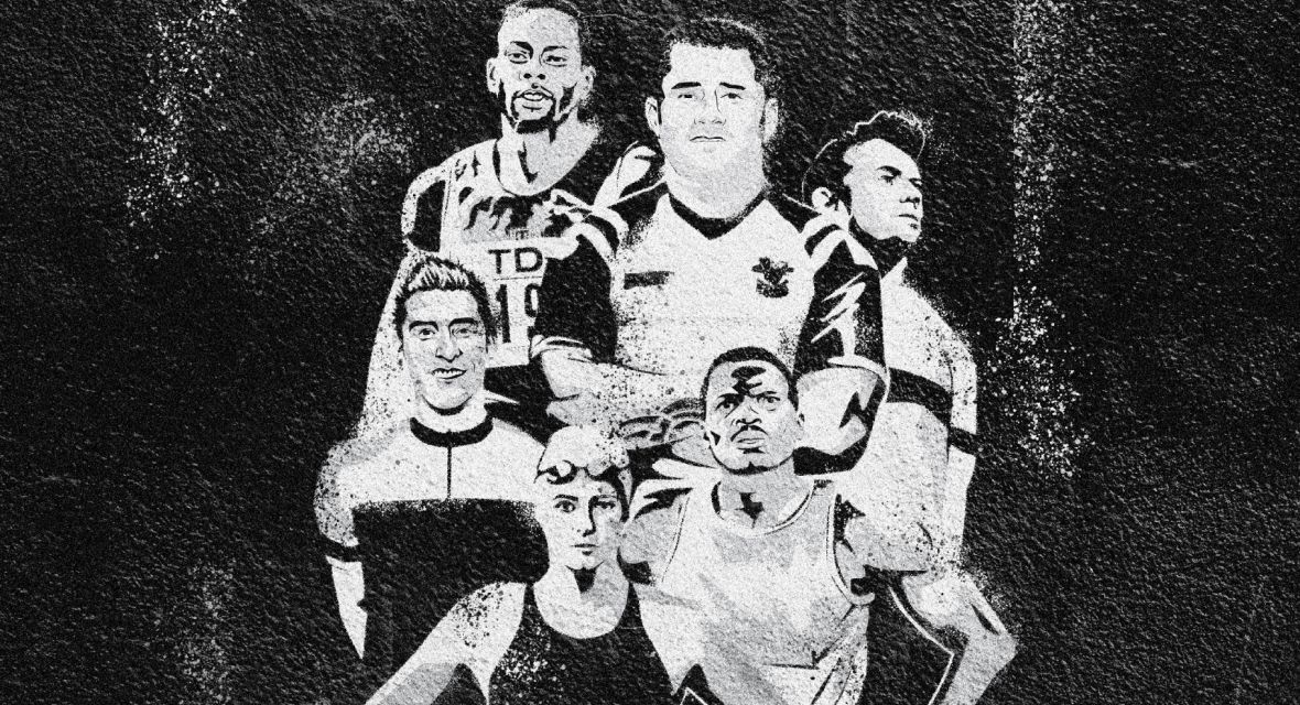 The Hidden Toll of Anti-Doping Proceedings