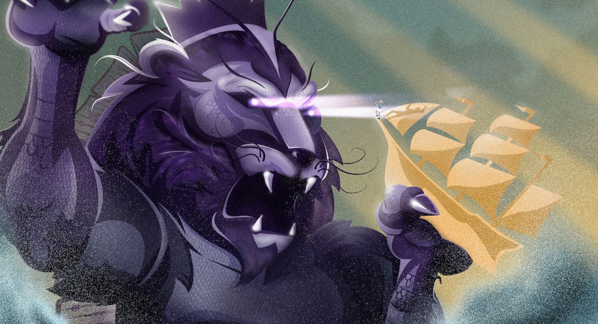 An APT Legal Challenge: Manchester City’s victory over the Premier League’s rules