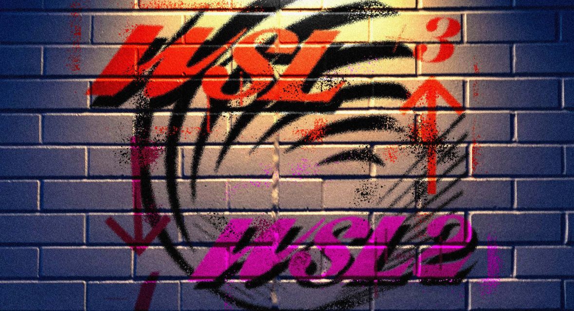 The Expansion of the WSL: Competitiveness, Commercialisation and Culture