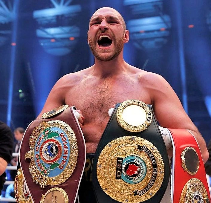 tyson-fury-box.jpg