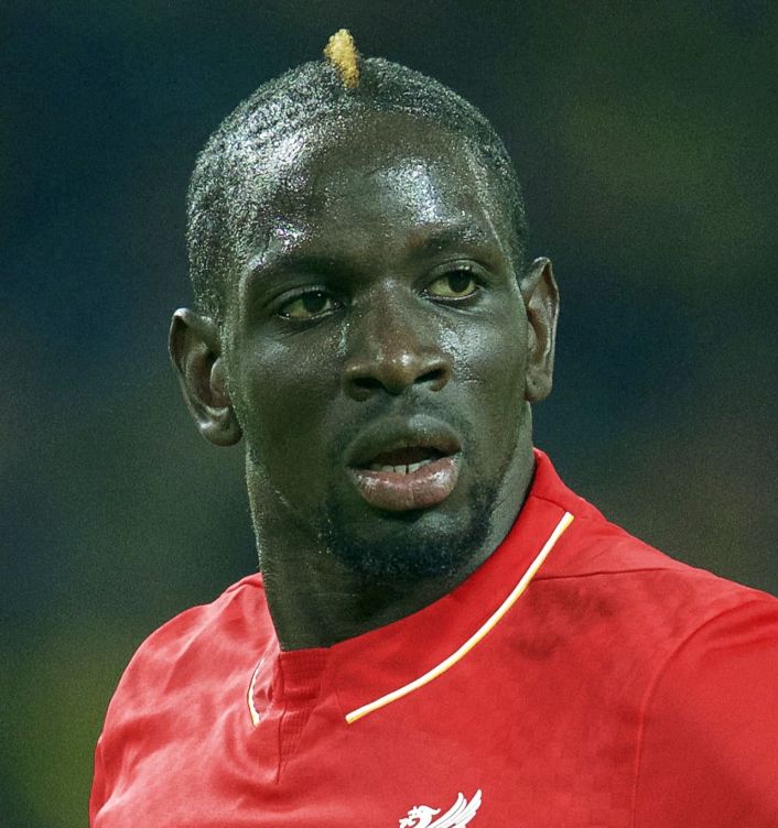 mamadou sakho.jpg