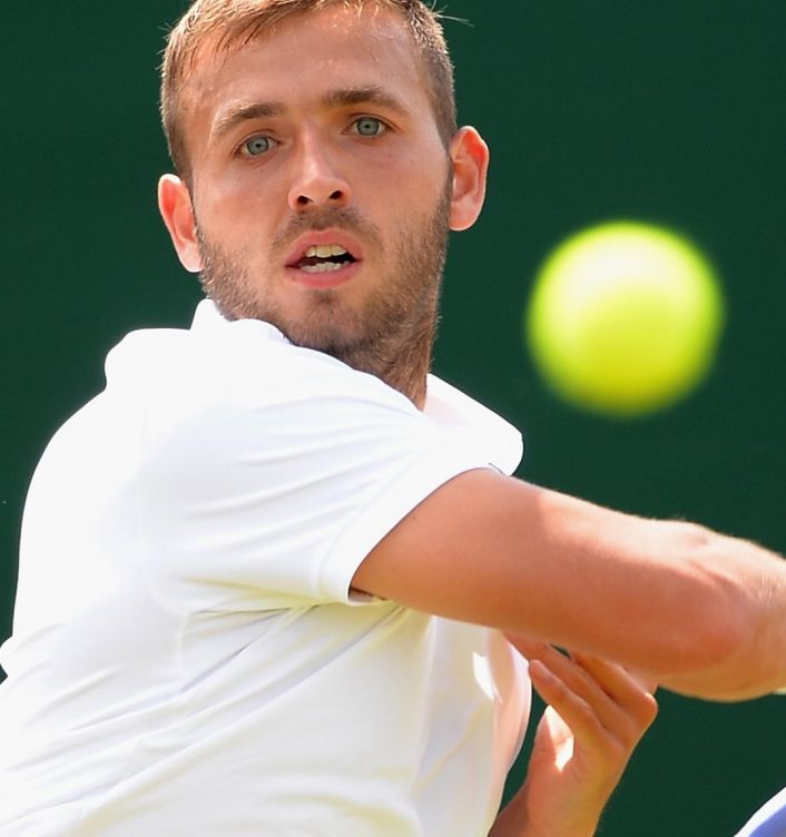 dan_evans_wimbledon.jpg