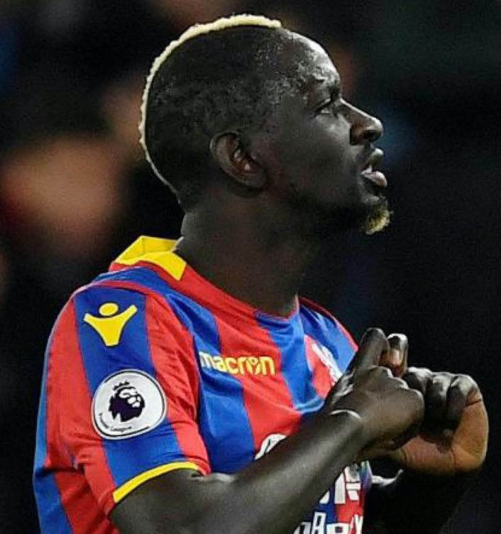 MSL Website Banner - Sakho.jpg